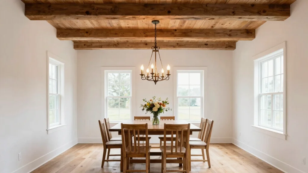 18 Tray Ceiling Ideas That Add Architectural Interest