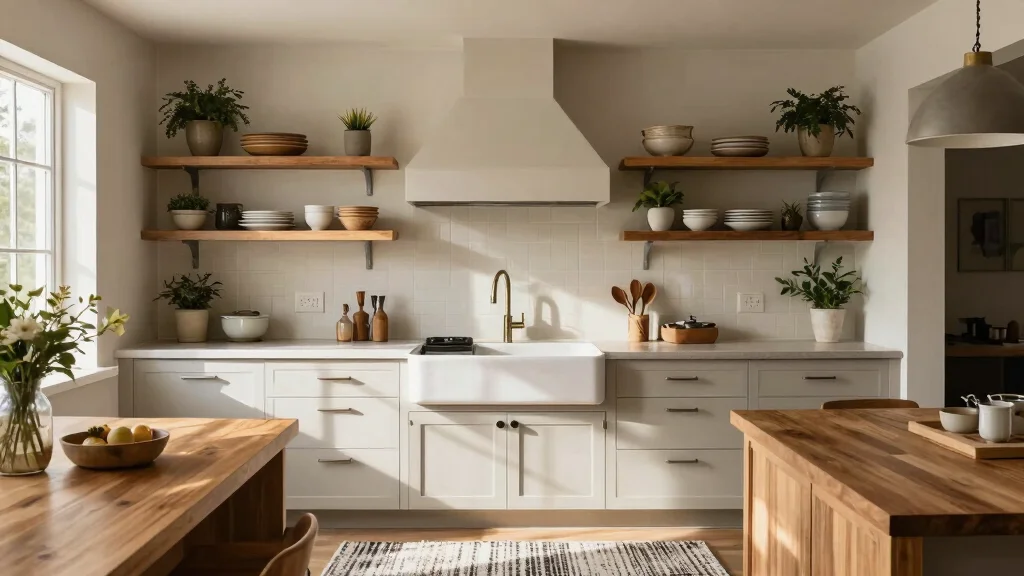 19 Kitchen Sink Lighting Ideas for Task & Style