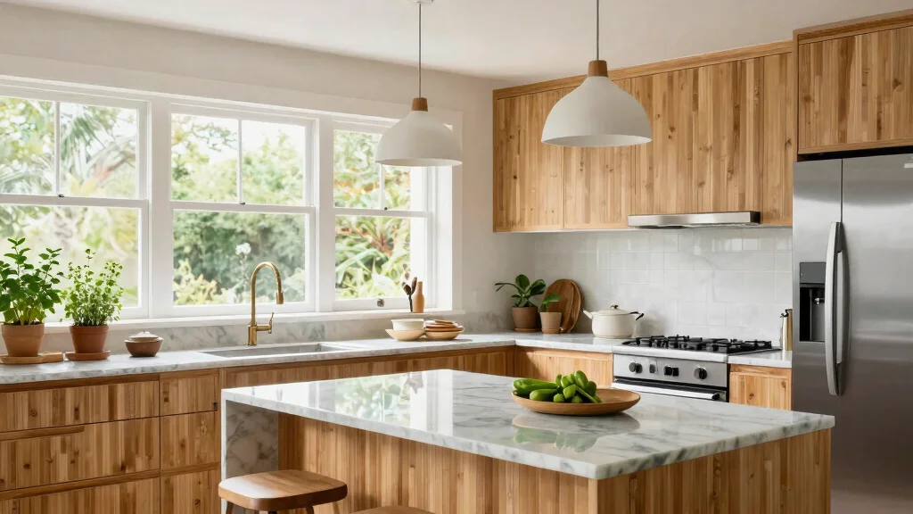 What's Next For Kitchen Lighting? 14 Trends For 2026 To Know Now