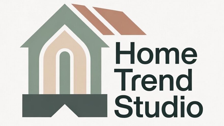 hometrendstudio.com