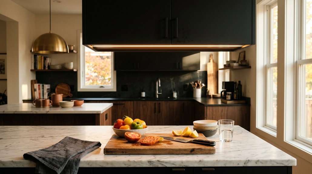 best kitchen under cabinet lighting 2027