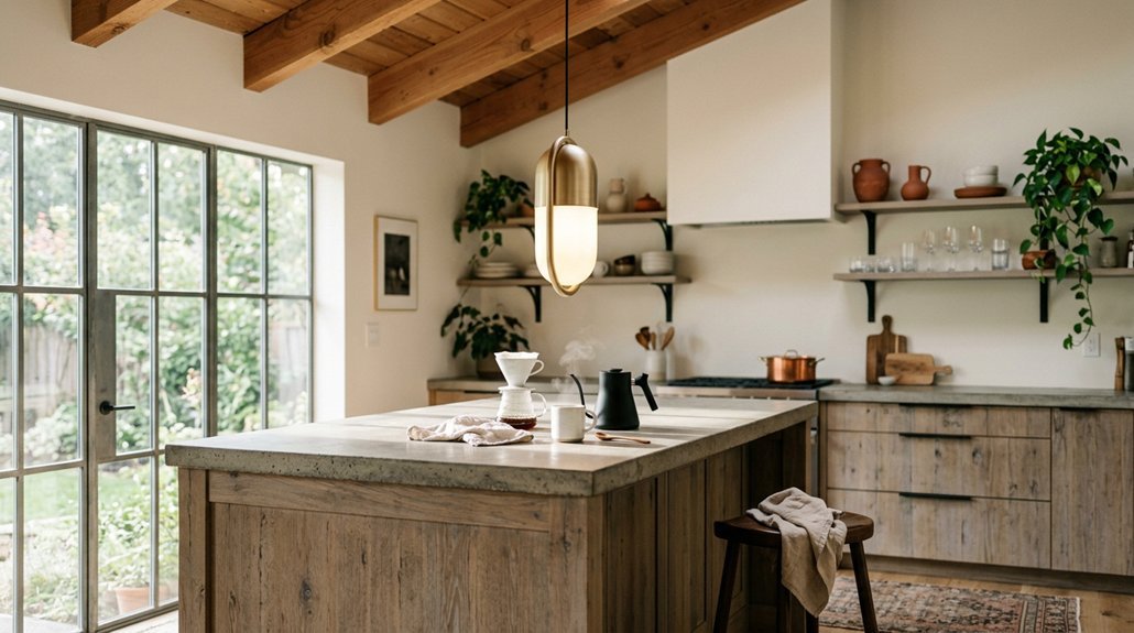 best pendant lights 2027 kitchens