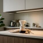 best under cabinet led lights 2027