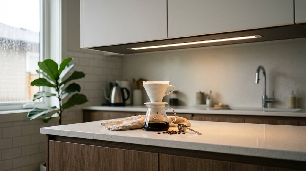 best under cabinet led lights 2027