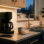 best under counter lighting 2027