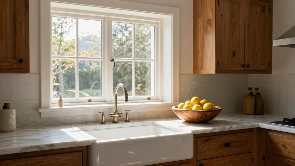 expand windows add skylights