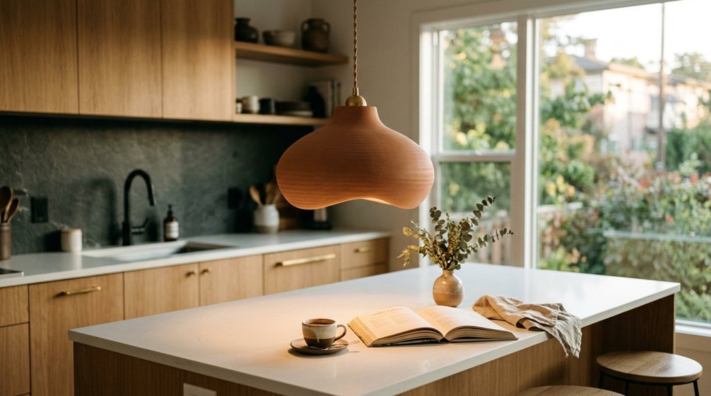 five best pendant lights for kitchen islands 2027