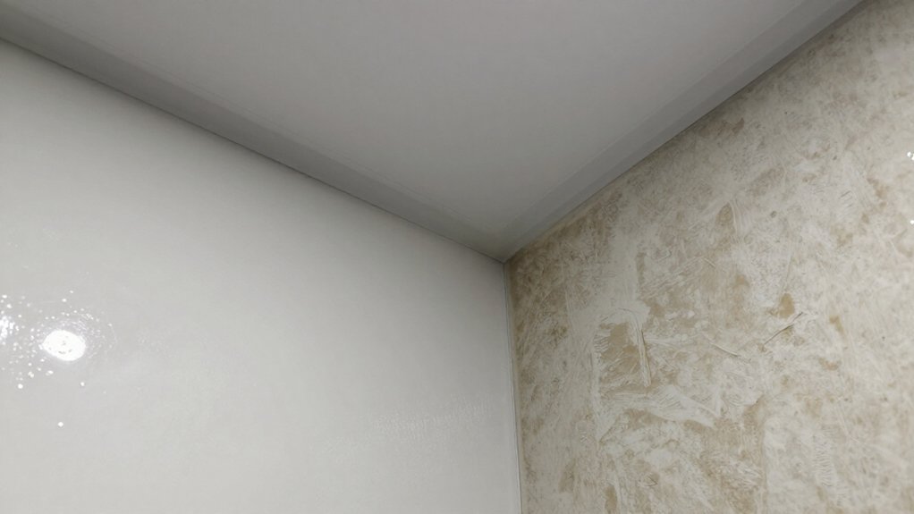 moisture resistant ceiling tiles recommendation