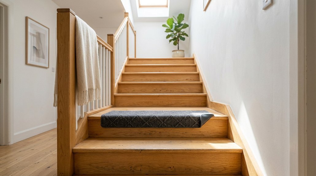 top 10 stair tread picks 2027