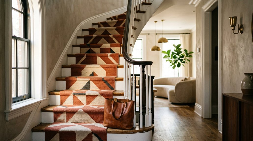 top 5 stair runners 2027