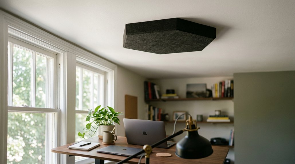 top ceiling soundproof panels 2027