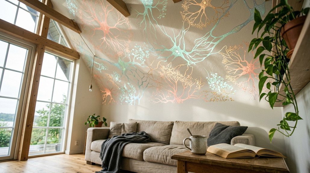 top ceiling wallpapers of 2027