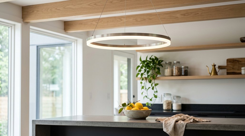top kitchen ceiling fixtures 2027