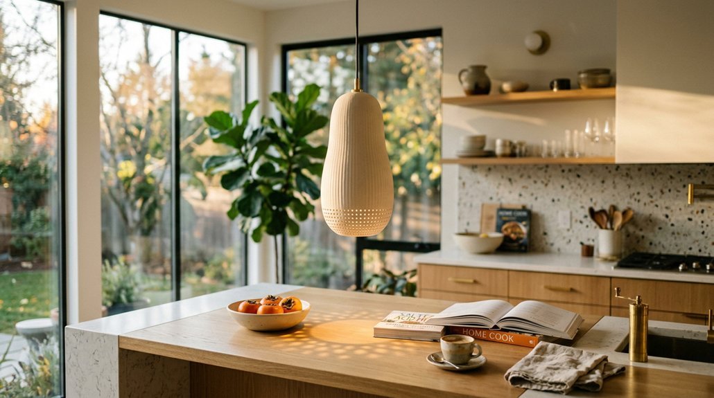 top kitchen island lighting 2027