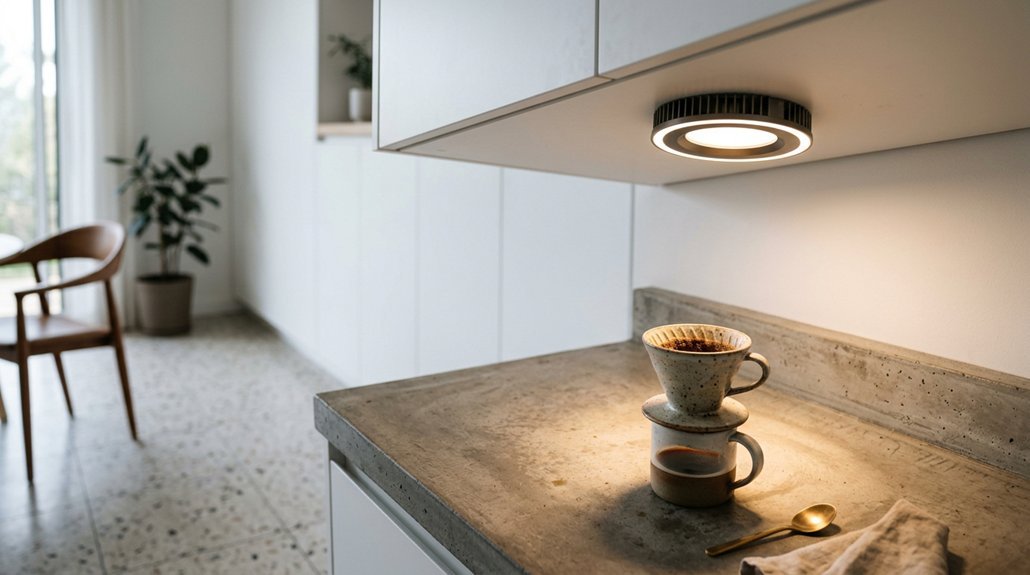 top kitchen spotlight picks 2027