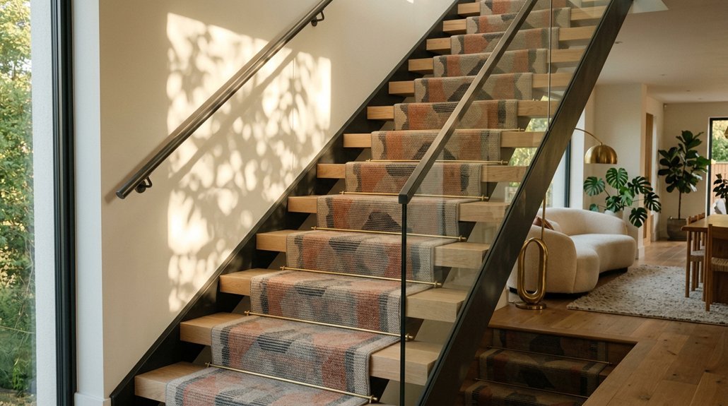top stair carpet runners 2027