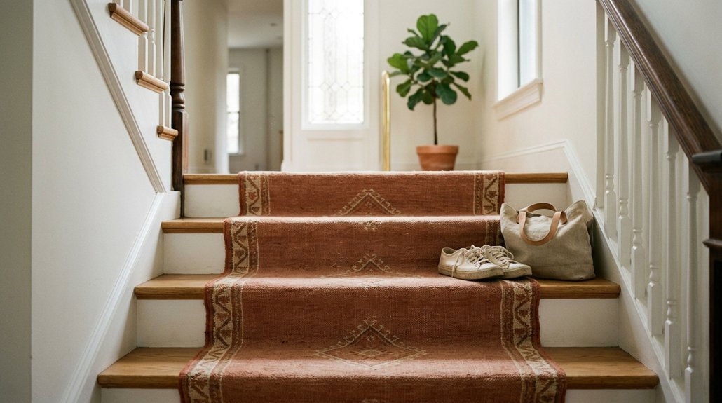 top stair runner retailers 2027