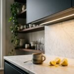 top under counter led lights 2027