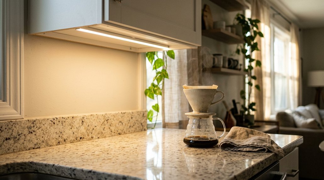 wireless under cabinet lighting top 10 2027